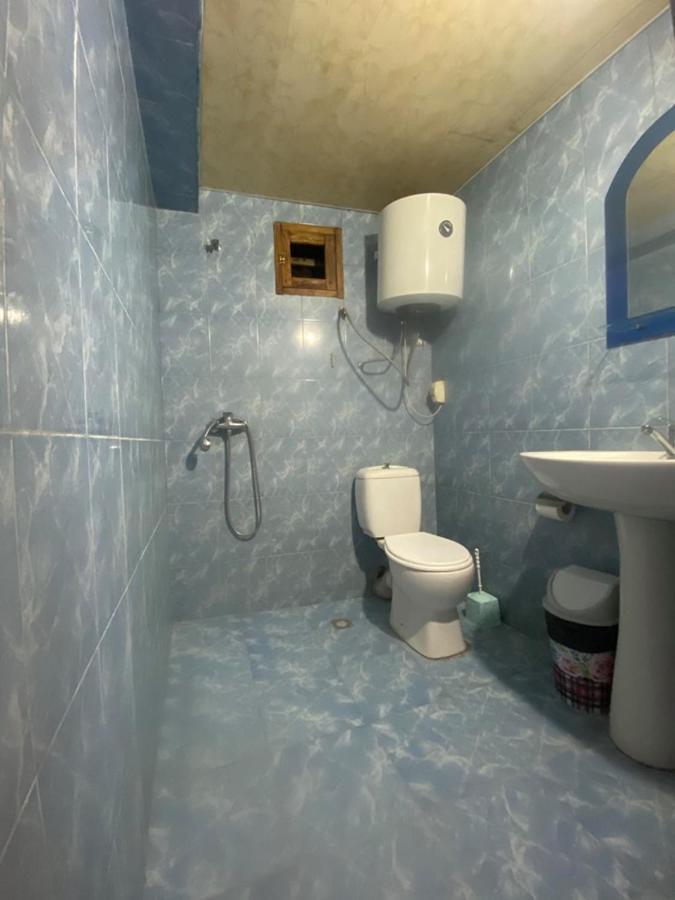 Elite Palace Plus Hotel Батумі Екстер'єр фото
